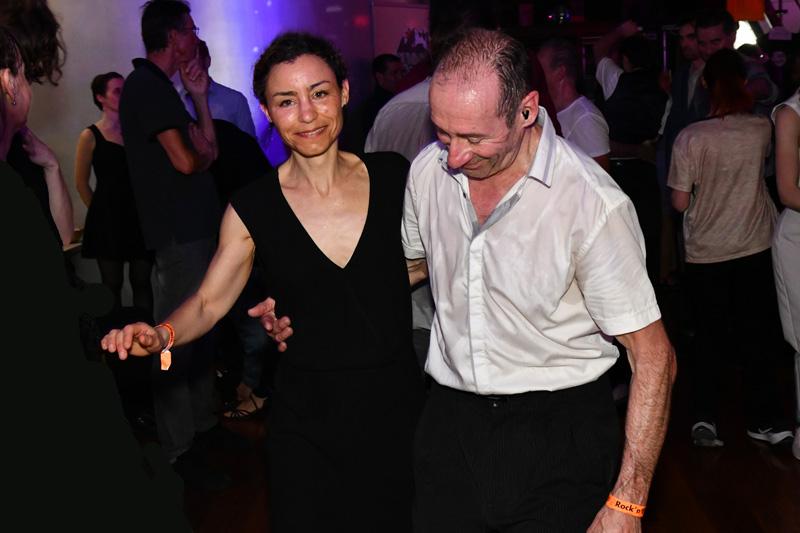 min 2026 04 11 Aix Provence 161